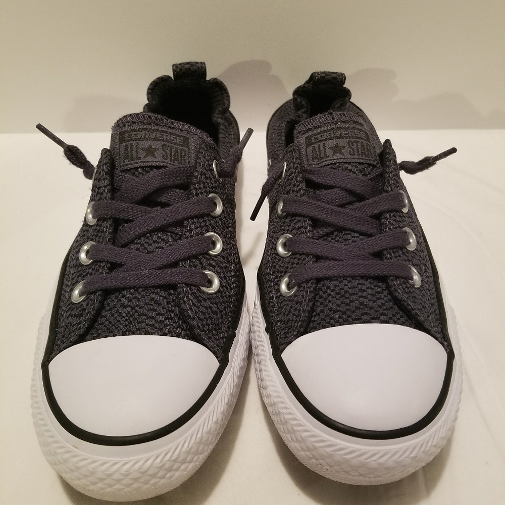 Converse All Star